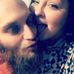 Harley Johnson - Facebook