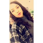 Harley Johnson - @harleyjohnson_ - Instagram