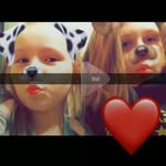 Harley Johnson💘💯 - @harley_slay10 - Instagram