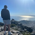 Harley Johnson - @harley_j06 - Instagram