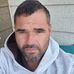 Harley Johnson - Facebook