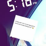Harley johnson💔 - @harleyjohnson51 - Instagram
