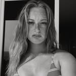 Harley Johnson - @harleyljohnson - Instagram