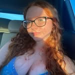 Harley Johnson - @harley.j1995 - Instagram