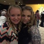Harley Johnson - @harleyjohnson7840 - Instagram