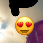 Harley Johnson - @harleyjohnson733 - Instagram