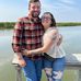Harley Johnson - Facebook