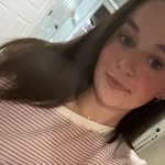Harley Johnson - @_.harley.johnson._ - Instagram
