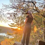 Harley Johnson - @harleyjo145 - Instagram