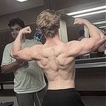 Harley Johnson - @harleyjohnson51499 - Instagram