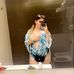 Harley Johnson - Facebook