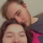 Harley Johnson - @harley_j.johnson_21 - Instagram
