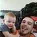 Harley Johnson - Facebook