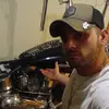 Harley Johnson - @harley.johnson34 - TikTok