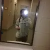 Harley johnson - @harley_backup12 - TikTok