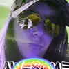 Harley Johnson - @poisonivory0918 - TikTok