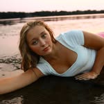 Harley Johnson - @harleyjjohnson - Instagram