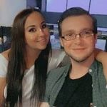 Harley Johnson - @harz6284 - Instagram