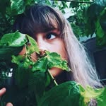 Harley Johnson - @harleyjohnson47 - Instagram
