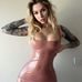 Harley Johnson - Facebook