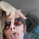Harley Johnson - @harleyjohnson3504 - Instagram