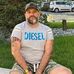 Harley Johnson - Facebook