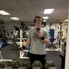 Harley Johnson - @harley..johnson - TikTok