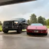 Harley Johnson - @harleyjohnson282 - TikTok