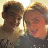 Harley Johnson - @harley.johnson73 - TikTok