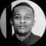 Harley Johnson Mulumba - @harley_johnson_mulumba - Instagram