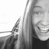 Harley Johnson - @harleyjohnson - TikTok
