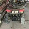 harleyjohnson54 - @harleyjohnson54 - TikTok