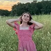 harleyjohnson - @harleyjohnson_27 - TikTok
