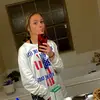 Harleyjohnson - @harley.johnson - TikTok