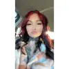 _.tattedbrunette2._ - @harleyjoseph49 - TikTok