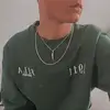 harley 🤮 - @harleyjoseph_ - TikTok