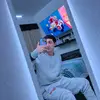 Harley Joseph - @harleyjoseph96 - TikTok