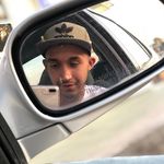 Harley Joseph - @harleyone_ - Instagram