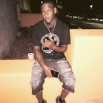 harley joseph - @harleyjo4450 - Instagram