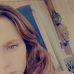 Harley Joseph - Facebook