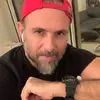 Harley Joseph - @harleyjoseph1 - TikTok