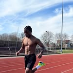 Harley Joseph - @hbjfit - Instagram