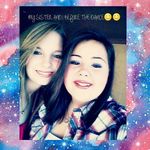 Harley_Joseph💕 - @harley_joseph_ - Instagram