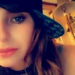 Harley Joseph - @harley_joseph236 - Instagram