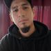 Harley Joseph - Facebook