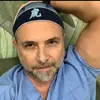 Harley Joseph - @harleyjoseph12 - TikTok