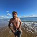 Harley Joseph - Facebook