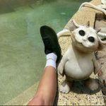 harley joseph - @harleyjoseph777 - Instagram