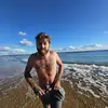 Harley Joseph - @harley.joseph8 - TikTok