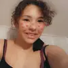 Harley Joseph - @xo_harls_ox - TikTok